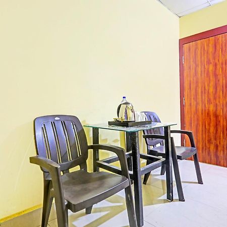 Hotel O Payal Palace Kendrapara Exterior photo